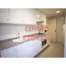Duży apartament z basenem z widokiem na morze w Cullera